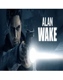 Alan Wake Steam Gift АВТОВЫДАЧА ВСЕ РЕГИОНЫ