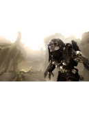 Aliens vs Predator Steam Gift АВТОВЫДАЧА РОССИЯ