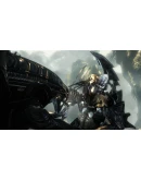 Aliens vs Predator Steam Gift АВТОВЫДАЧА РОССИЯ