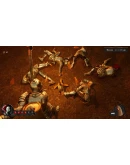 Altf42 Steam Gift АВТОВЫДАЧА ВСЕ РЕГИОНЫ