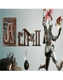 Altf42 Steam Gift АВТОВЫДАЧА ВСЕ РЕГИОНЫ