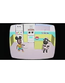 Amanda the Adventurer Steam Gift АВТОВЫДАЧА РОССИЯ