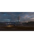 American Truck Simulator - Montana Steam Gift РОССИЯ