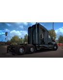 American Truck Simulator -Wheel Tuning Pack Steam Gift