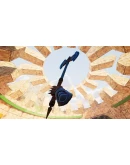 AMID EVIL VR Steam Gift АВТОВЫДАЧА ВСЕ РЕГИОНЫ