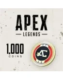 STEAM/XBOX/PC/PS - Coins 500-11500 - Apex Legends