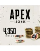 STEAM/XBOX/PC/PS - Coins 500-11500 - Apex Legends