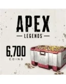 STEAM/XBOX/PC/PS - Coins 500-11500 - Apex Legends