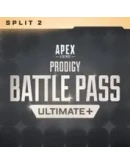 STEAM/XBOX/PC/PS - Coins 500-11500 - Apex Legends