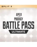 STEAM/XBOX/PC/PS - Coins 500-11500 - Apex Legends