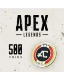 STEAM/XBOX/PC/PS - Coins 500-11500 - Apex Legends