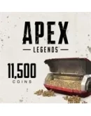 STEAM/XBOX/PC/PS - Coins 500-11500 - Apex Legends