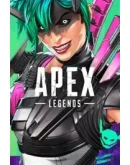 STEAM/XBOX/PC/PS - Coins 500-11500 - Apex Legends