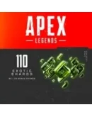 STEAM/XBOX/PC/PS - Coins 500-11500 - Apex Legends