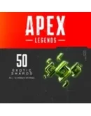 STEAM/XBOX/PC/PS - Coins 500-11500 - Apex Legends