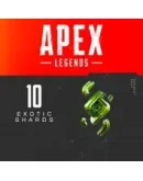 STEAM/XBOX/PC/PS - Coins 500-11500 - Apex Legends