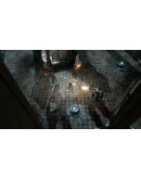 REMEDIUMАВТОДОСТАВКА Steam Россия