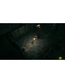 REMEDIUMАВТОДОСТАВКА Steam Россия