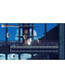 Paradiso Guardian АВТОДОСТАВКА STEAM GIFT РОССИЯ