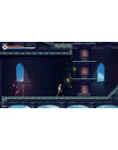 Paradiso Guardian АВТОДОСТАВКА STEAM GIFT РОССИЯ