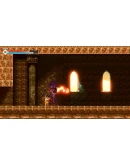 Paradiso Guardian АВТОДОСТАВКА STEAM GIFT РОССИЯ