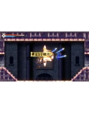 Paradiso Guardian АВТОДОСТАВКА STEAM GIFT РОССИЯ