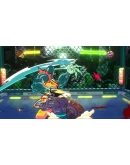 Thunder Ray АВТОДОСТАВКА STEAM GIFT РОССИЯ