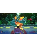 Thunder Ray АВТОДОСТАВКА STEAM GIFT РОССИЯ