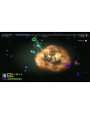 Pathfinder: Gallowspire Survivors STEAM GIFT РОССИЯ