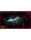 Pathfinder: Gallowspire Survivors STEAM GIFT РОССИЯ