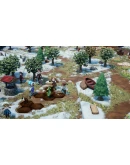 Sugar Shack АВТОДОСТАВКА STEAM GIFT РОССИЯ