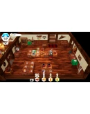 Sugar Shack АВТОДОСТАВКА STEAM GIFT РОССИЯ