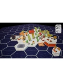 Sugar Shack АВТОДОСТАВКА STEAM GIFT РОССИЯ