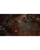 REMEDIUM АВТОДОСТАВКА STEAM GIFT РОССИЯ