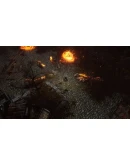 REMEDIUM АВТОДОСТАВКА STEAM GIFT РОССИЯ