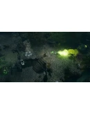 REMEDIUM АВТОДОСТАВКА STEAM GIFT РОССИЯ