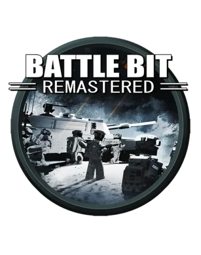BattleBit Remastered +DLC Steam (GLOBAL)