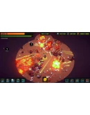 Survivor Mercs АВТОДОСТАВКА STEAM GIFT РОССИЯ