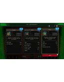 Survivor Mercs АВТОДОСТАВКА STEAM GIFT РОССИЯ