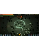 Survivor Mercs АВТОДОСТАВКА STEAM GIFT РОССИЯ