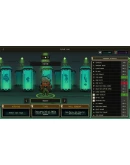 Survivor Mercs АВТОДОСТАВКА STEAM GIFT РОССИЯ