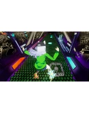 Dance Dash АВТОДОСТАВКА STEAM GIFT РОССИЯ