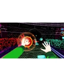 Dance Dash АВТОДОСТАВКА STEAM GIFT РОССИЯ