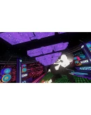 Dance Dash АВТОДОСТАВКА STEAM GIFT РОССИЯ