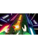 Dance Dash АВТОДОСТАВКА STEAM GIFT РОССИЯ