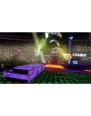 Dance Dash АВТОДОСТАВКА STEAM GIFT РОССИЯ