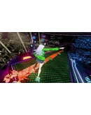 Dance Dash АВТОДОСТАВКА STEAM GIFT РОССИЯ