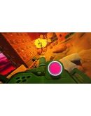 Suicide Guy: The Lost Dreams АВТОДОСТАВКА STEAM РОССИЯ