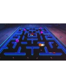 Suicide Guy: The Lost Dreams АВТОДОСТАВКА STEAM РОССИЯ