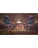 Suicide Guy: The Lost Dreams АВТОДОСТАВКА STEAM РОССИЯ